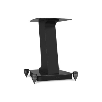 Wharfedale Aura 2 Stand 2