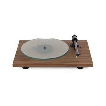 Pro-Ject T2W