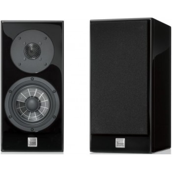 Vienna Acoustics Haydn S.E. Signature 2