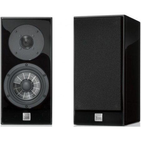 Vienna Acoustics Haydn S.E. Signature