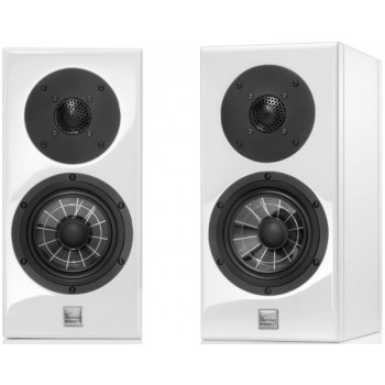 Vienna Acoustics Haydn S.E. Signature 2