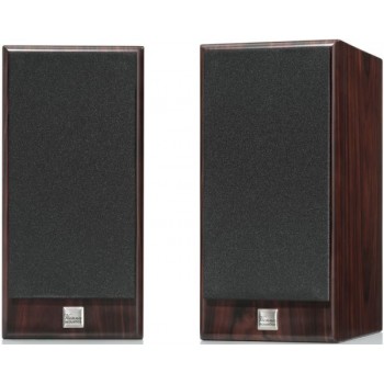 Vienna Acoustics Haydn S.E. Signature 2