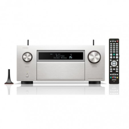 Denon AVC-A1H