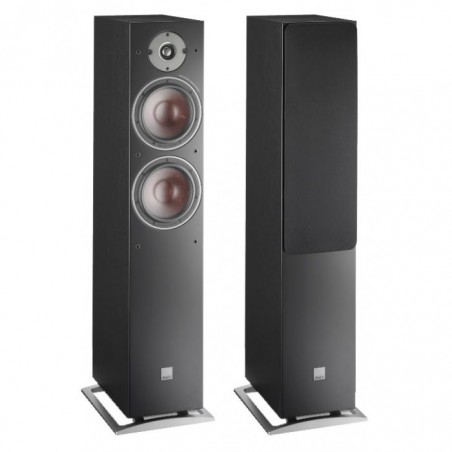 Dali Oberon 7C + Dali Sound Hub Compact