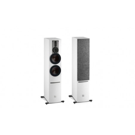 Dali Rubicon 6C + Dali Sound Hub Compact