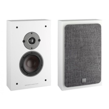 Dali Oberon  Oberon On Wall C +  Dali Sound Hub Compact 2