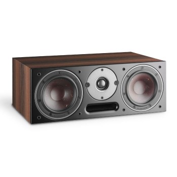 Dali Oberon Vokal C 2