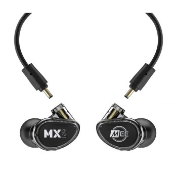 MEE Audio MX2 Pro 2