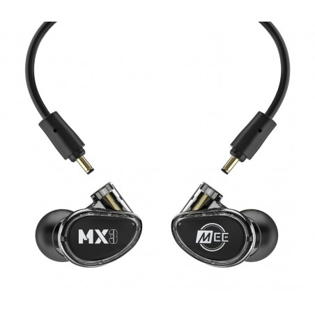 MEE Audio MX3 Pro