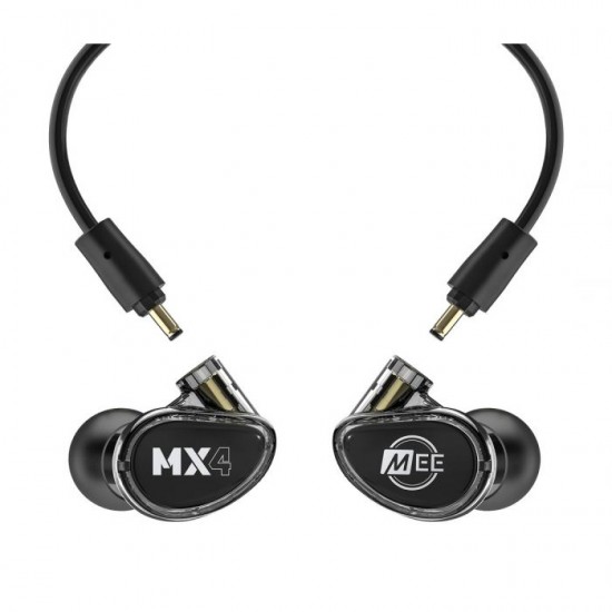 MEE Audio MX4 Pro