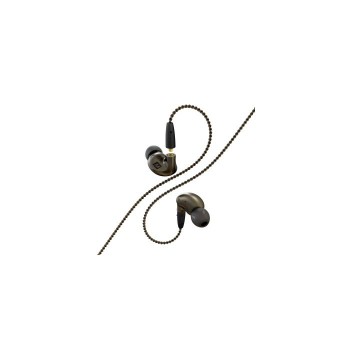 MEE Audio Pinacle P1