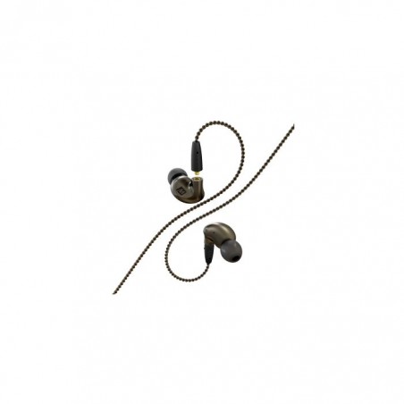 MEE Audio Pinacle P1