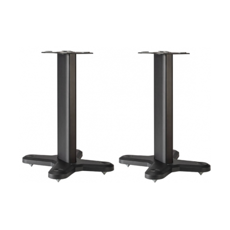 Monitor Audio Stand  ST-2