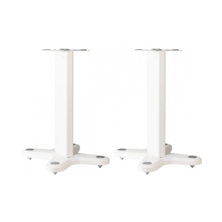 Monitor Audio Stand  ST-2