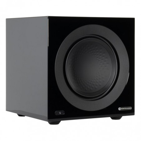 Monitor Audio Anthra W10