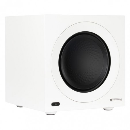 Monitor Audio Anthra W10