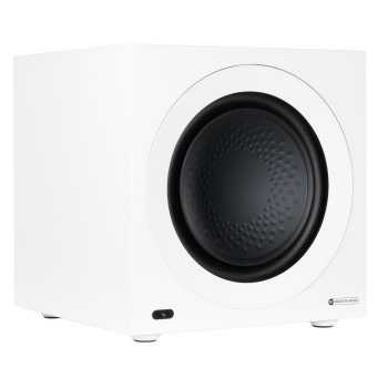 Monitor Audio Anthra W12
