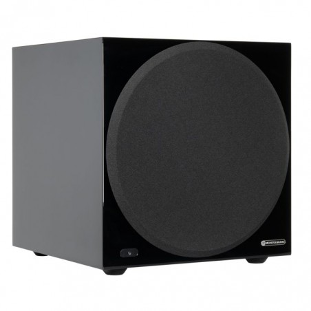 Monitor Audio Anthra W12