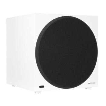 Monitor Audio Anthra W15 2