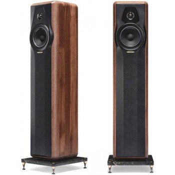 Sonus Faber Maxima Amator
