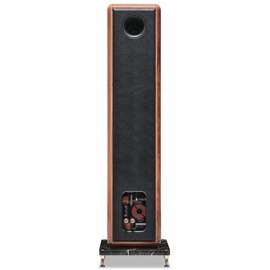 Sonus Faber Maxima Amator