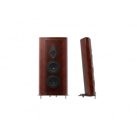 Sonus Faber Stradivari G2