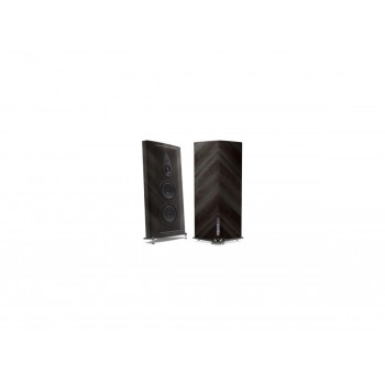 Sonus Faber Stradivari G2 2