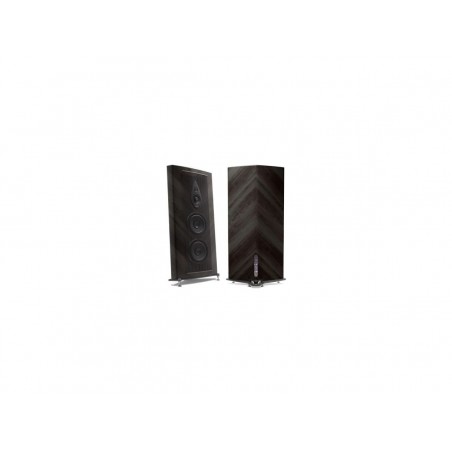 Sonus Faber Stradivari G2