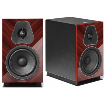 Sonus Faber Lumina Amator II