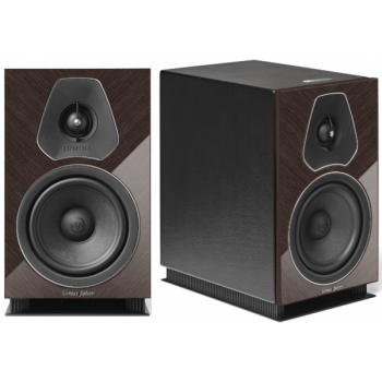 Sonus Faber Lumina Amator II 2