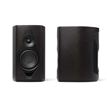 Sonus Faber DUETTO 2