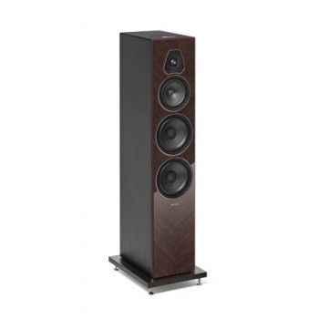 Sonus Faber Lumina Amator V 2