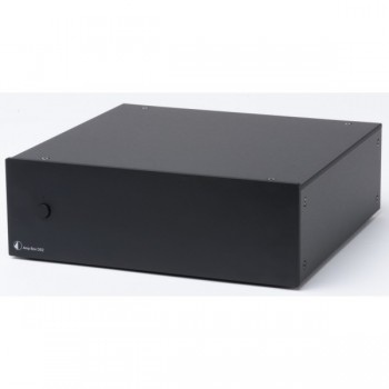 Pro-Ject Amp Box DS2