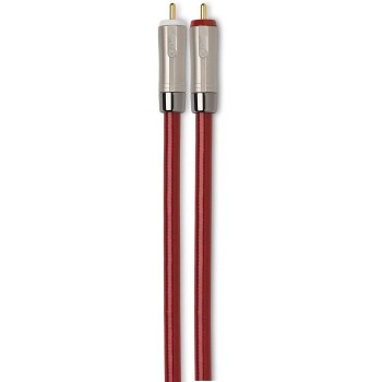 QED Reference Audio RCA 40 2