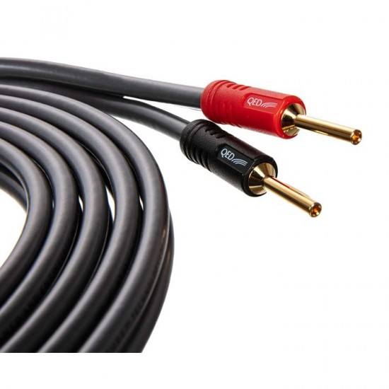 QED Perfomance XT40i Speaker Cable