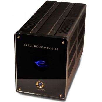 Electrocompaniet AW 300M