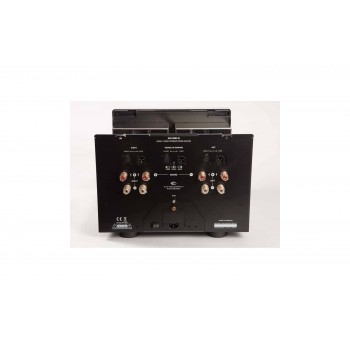 Electrocompaniet AW 800M 2