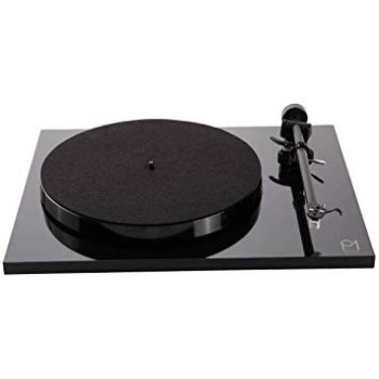 Rega Planar 1