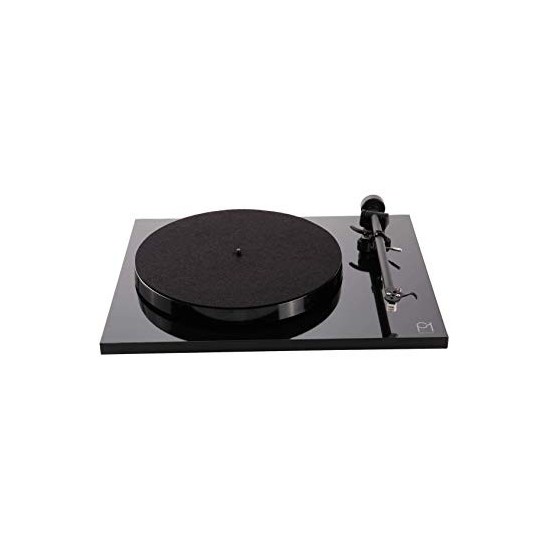 Rega Planar 1