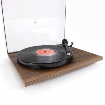 Rega Planar 1 2