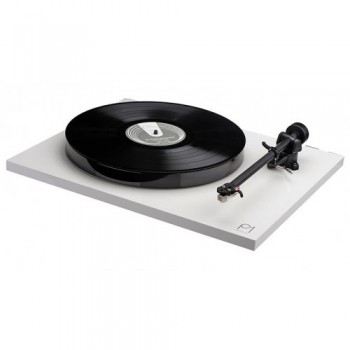 Rega Planar 1 2