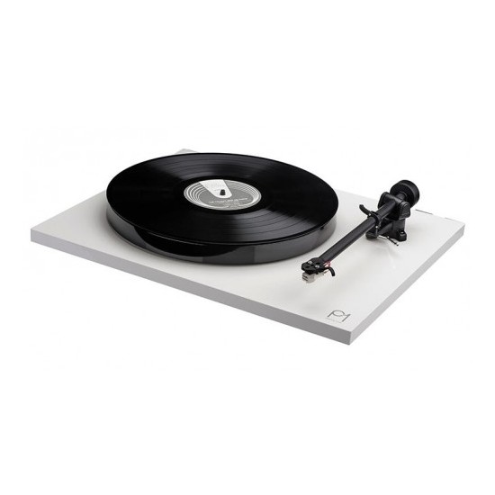 Rega Planar 1