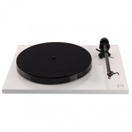 Rega Planar 1  Plus