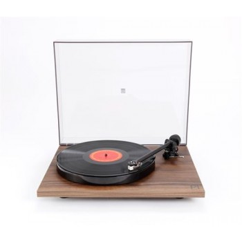 Rega Planar 1  Plus 2