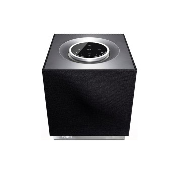 Naim Mu-so  Qb 2nd gen