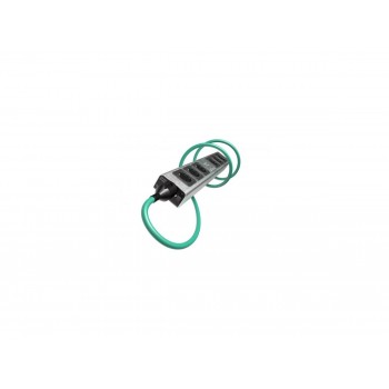 Isotek Polaris EVO 5 + Initium Evo 3