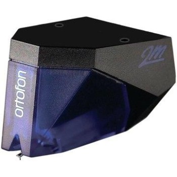 Ortofón 2M Blue