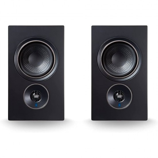 PSB Alpha  iQ