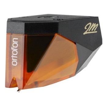Ortofón 2M Bronze