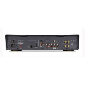 ARCAM  RADIA  A15 2